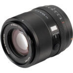 Viltrox AF 85mm f2 EVO FE Sony E-Mount Lens
