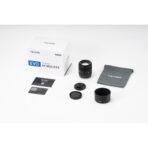 Viltrox AF 85mm f2 EVO FE Sony E-Mount Lens