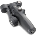 DJI Osmo Mobile 8 Standard