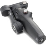 DJI Osmo Mobile 8 Standard