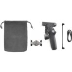 DJI Osmo Mobile 8 Standard