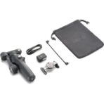 DJI Osmo Mobile 8 Combo
