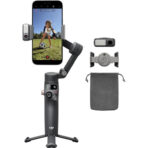 DJI Osmo Mobile 8 Combo
