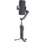 DJI Osmo Mobile 8 Combo