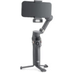 DJI Osmo Mobile 8 Combo