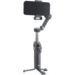 DJI Osmo Mobile 8 Combo