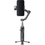 DJI Osmo Mobile 8 Combo