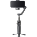 DJI Osmo Mobile 8 Combo