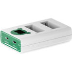 Tilta LP-E17 Charger