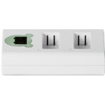 Tilta LP-E17 Charger
