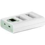 Tilta LP-E17 Charger