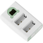Tilta LP-E17 Charger