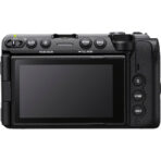 Sony FX5 Cinema Camera