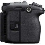 Sony FX5 Cinema Camera
