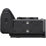 Sony FX5 Cinema Camera