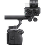 Sony FX5 Cinema Camera