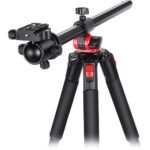 Neewer N284L+G0 Tripod
