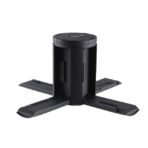 DJI Inspire 2 Ronin 2 Battery Charging Hub