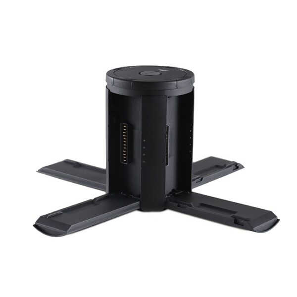 DJI Inspire 2 Ronin 2 Battery Charging Hub