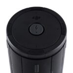 DJI Inspire 2 Ronin 2 Battery Charging Hub