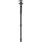 Neewer N284L+G0 Tripod