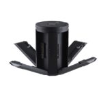 DJI Inspire 2 Ronin 2 Battery Charging Hub