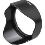 Viltrox AF 23mm F1.4 FE Sony E-Mount Lens
