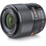 Viltrox AF 23mm F1.4 FE Sony E-Mount Lens