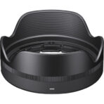 Sigma 18-50mm F/2.8 DC DN Contemporary Lens For Sony E - Image 2