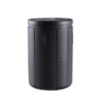 DJI Inspire 2 Ronin 2 Battery Charging Hub