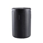 DJI Inspire 2 Ronin 2 Battery Charging Hub