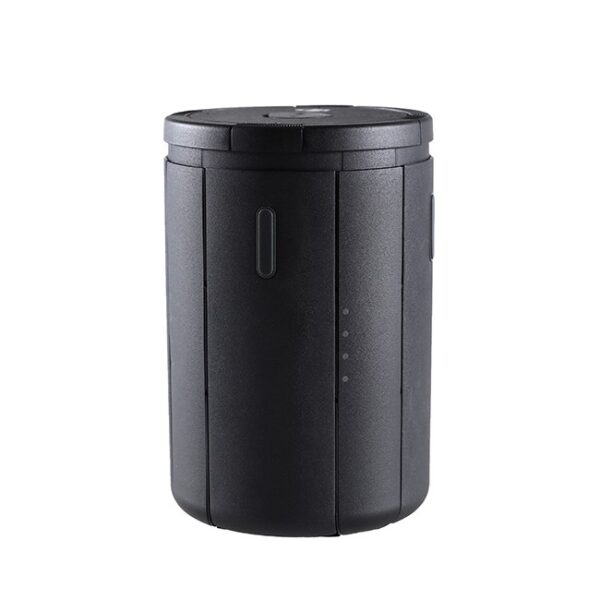 DJI Inspire 2 Ronin 2 Battery Charging Hub