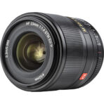 Viltrox AF 23mm F1.4 FE Sony E-Mount Lens