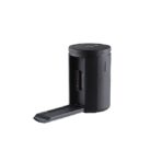 DJI Inspire 2 Ronin 2 Battery Charging Hub