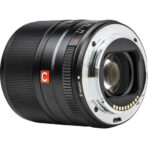 Viltrox AF 23mm F1.4 FE Sony E-Mount Lens