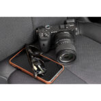 Sigma 18-50mm F/2.8 DC DN Contemporary Lens For Sony E - Image 6