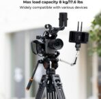 K&F KF09.121 Tripod