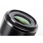 Viltrox AF 23mm F1.4 FE Sony E-Mount Lens