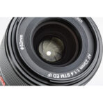 Viltrox AF 23mm F1.4 FE Sony E-Mount Lens