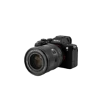 Viltrox AF 50mm F1.4 Pro Sony E-Mount Lens