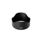 Viltrox AF 50mm F1.4 Pro Sony E-Mount Lens