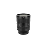 Viltrox AF 50mm F1.4 Pro Sony E-Mount Lens