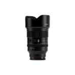 Viltrox AF 50mm F1.4 Pro Sony E-Mount Lens