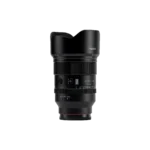 Viltrox AF 50mm F1.4 Pro Sony E-Mount Lens