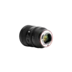 Viltrox AF 50mm F1.4 Pro Sony E-Mount Lens