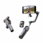 DJI Osmo Mobile 8P