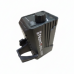 NamTu BKL-300Bi-Color 120W COB LED Video Studio Light (3200–5600K) - Image 2