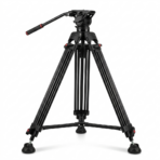 Generic DV1800 Tripod