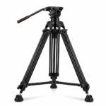 Generic DV1800 Tripod
