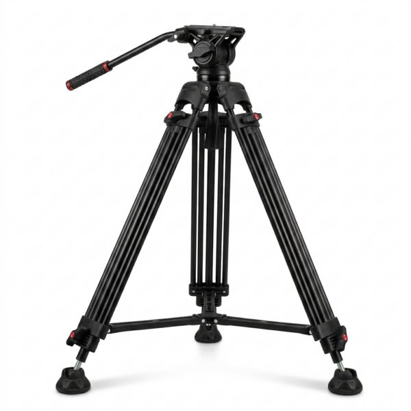 Generic DV1800 Tripod
